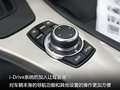宝马3系 图片