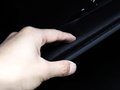 宝马3系 图片