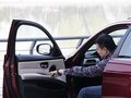 宝马3系 图片