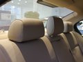宝马3系 2011款 2.0 AT 豪华型图片