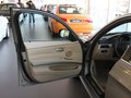 宝马3系 2011款 2.0 AT 豪华型图片