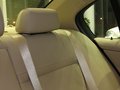 宝马3系 2011款 2.5 AT 时尚型图片