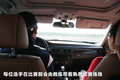 宝马3系 图片