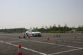 宝马3系 图片