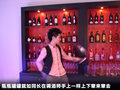 宝马3系 图片