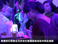 宝马3系 图片
