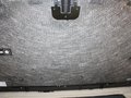 奔驰A级(进口) 图片