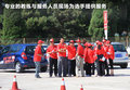 奔驰A级(进口) 图片