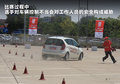 奔驰A级(进口) 图片