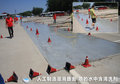 奔驰A级(进口) 图片