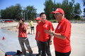 奔驰A级(进口) 图片