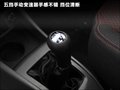 悦翔 图片