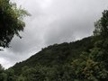 悦翔 图片