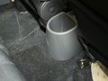 悦翔 2010款 1.5 MT 运动版图片
