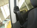 悦翔 2010款 1.5 MT 运动版图片