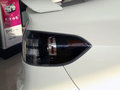 悦翔 2010款 1.5 MT 运动版图片