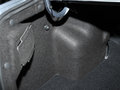 悦翔 2010款 1.5 MT 运动版图片