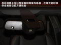 宝马1系（进口） 2011款 宝马1系图片