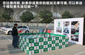 宝马1系（进口） 2011款 宝马1系图片