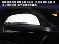 宝马1系（进口） 图片