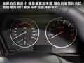宝马1系（进口） 图片