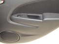 马自达2 2011款 1.5 MT 炫动超值版图片