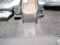 马自达2 2011款 1.5 AT 炫动超值版图片