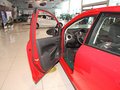 马自达2 2011款 1.5 AT 炫动超值版图片