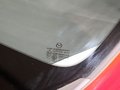 马自达2 2011款 1.5 AT 炫动超值版图片
