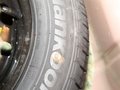 馬自達(dá)2 2011款 1.5 AT 炫動超值版圖片