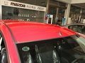 馬自達2 2011款 1.5 AT 炫動超值版圖片