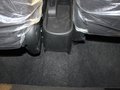 馬自達2 2011款 1.5 AT 炫動超值版圖片