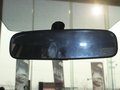 马自达2 2011款 1.5 AT 炫动超值版图片