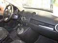 马自达2 2011款 1.5 AT 炫动超值版图片
