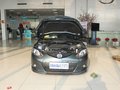 馬自達2 2011款 1.5 AT 炫動超值版圖片