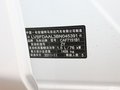 马自达2 2011款 1.5 AT 炫动超值版图片