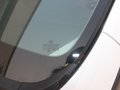 马自达2 2011款 1.5 AT 炫动超值版图片