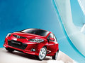 马自达2 2011款 Mazda2图片