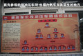力帆620 图片