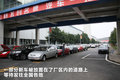 力帆620 图片