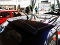 力帆520i 2010款520i 标准型图片
