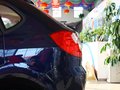 力帆520i 2010款520i 標準型圖片