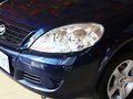力帆520i 2010款520i 标准型图片