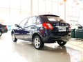 力帆520i 2010款520i 标准型图片