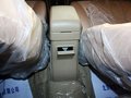 力帆520i 2010款 520i 标准型图片