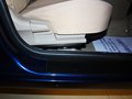 力帆520i 2010款 520i 标准型图片