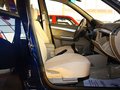 力帆520i 2010款 520i 標(biāo)準(zhǔn)型圖片