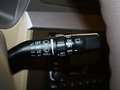 力帆520i 2010款 520i 标准型图片