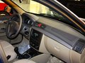 力帆520i 2010款 520i 標(biāo)準(zhǔn)型圖片