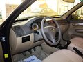 力帆520i 2010款 520i 标准型图片